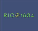 /public/logoimage/1526030133Rio at 1604-01.png